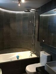 Valley Park (D10), Condominium #556403171